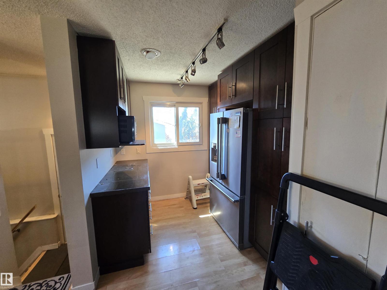 Unknown Address, ,     - Photo 12 - E4485564