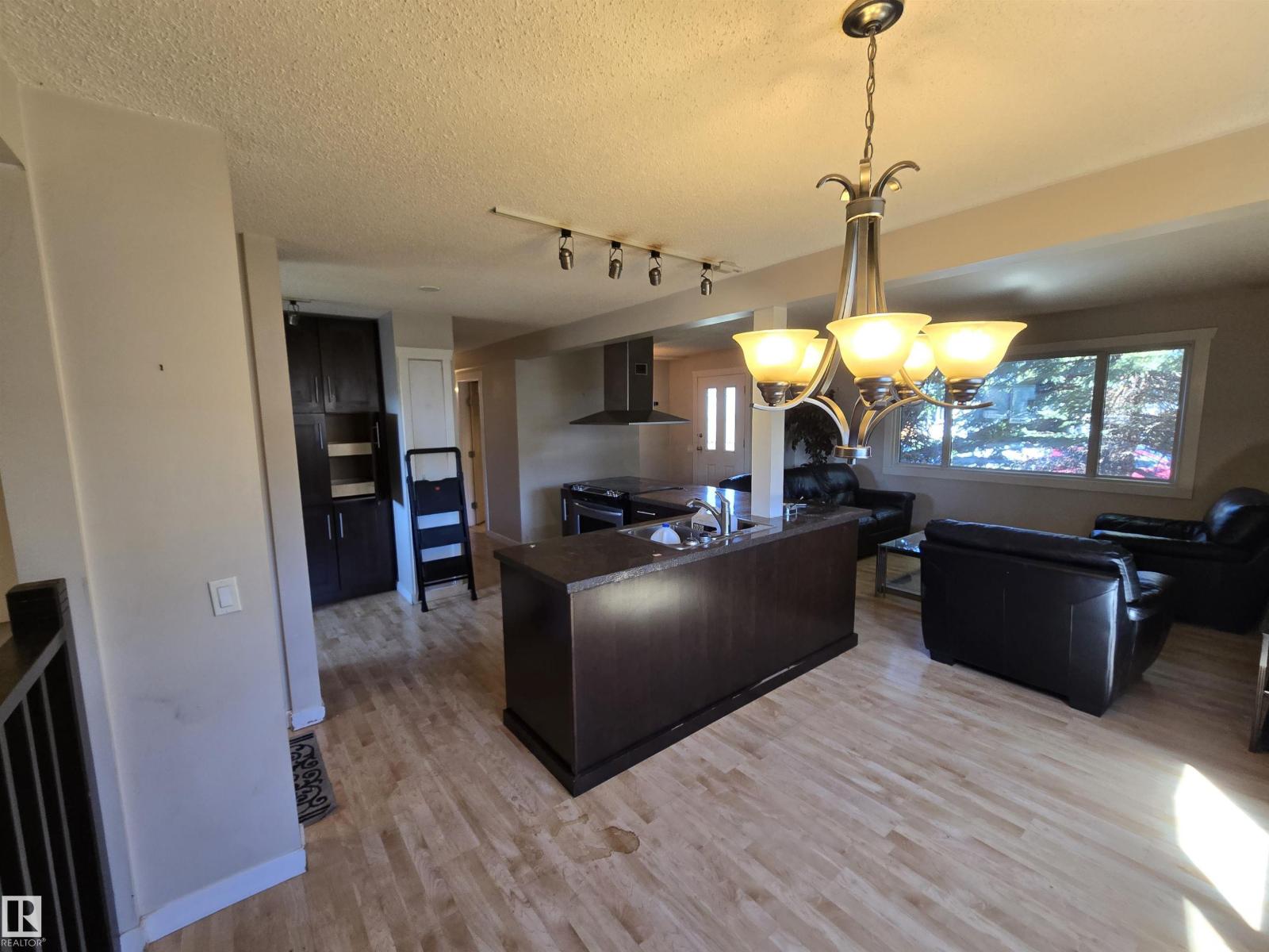 Unknown Address, ,     - Photo 13 - E4485564