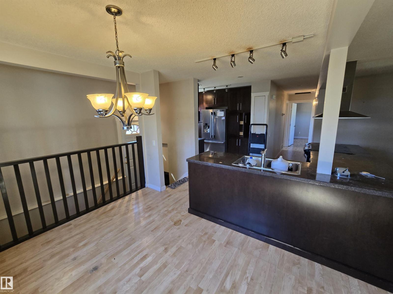 Unknown Address, ,     - Photo 14 - E4485564