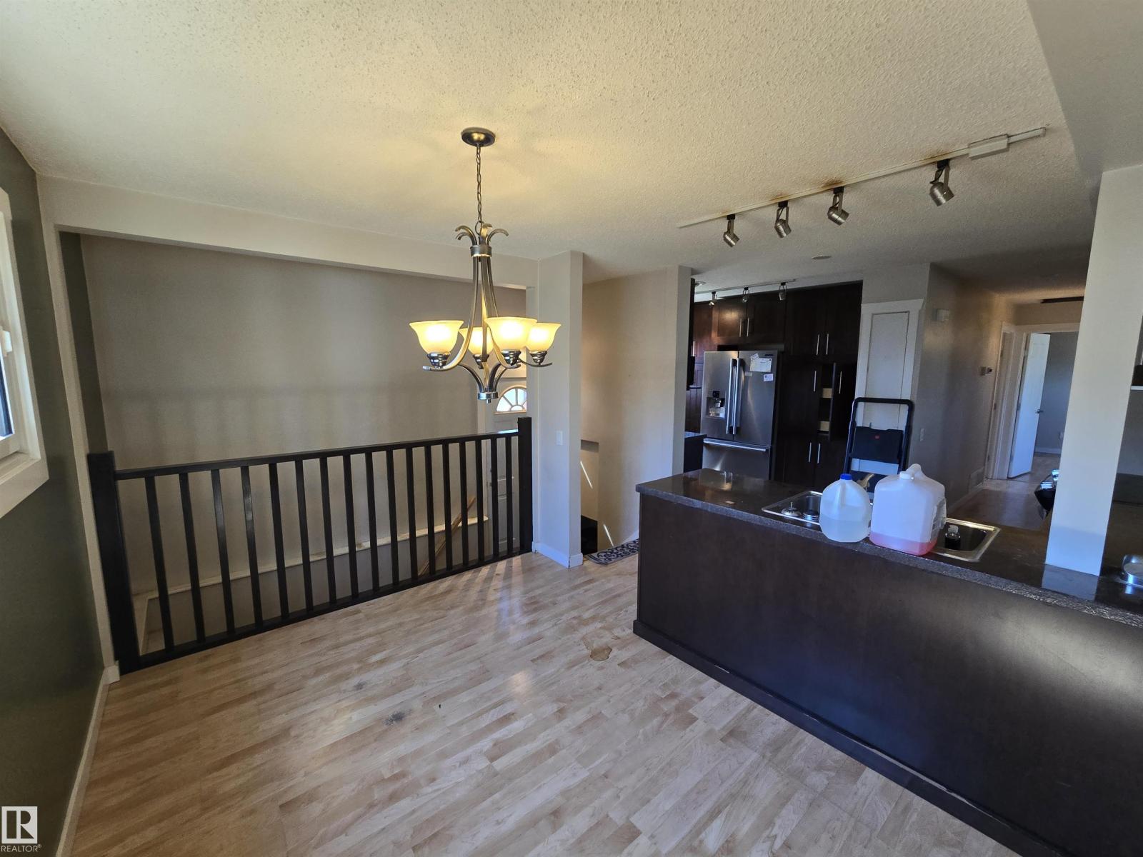 Unknown Address, ,     - Photo 15 - E4485564
