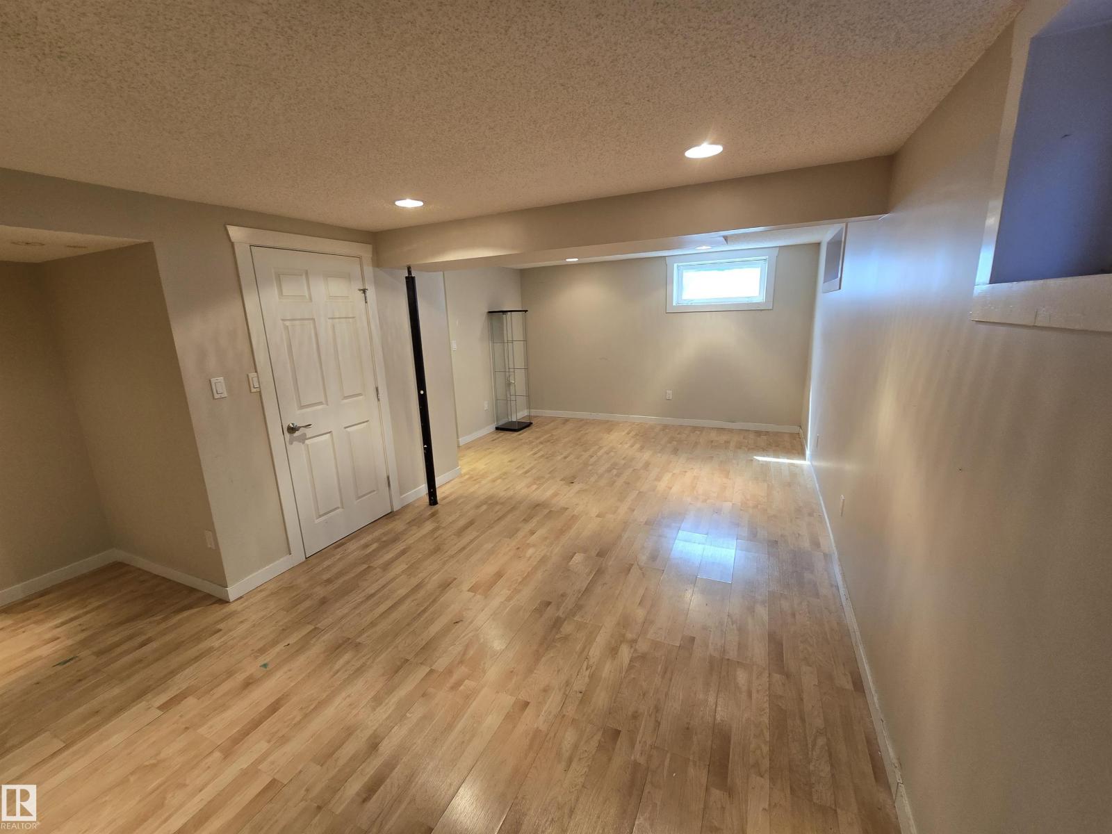 Unknown Address, ,     - Photo 16 - E4485564