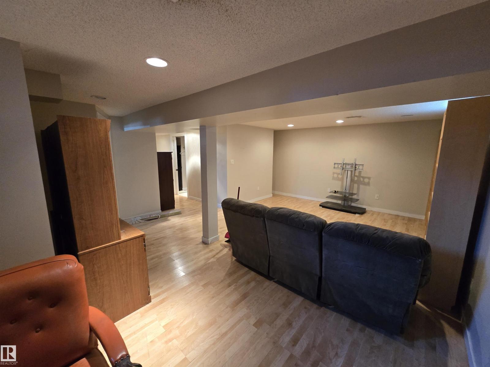 Unknown Address, ,     - Photo 24 - E4485564