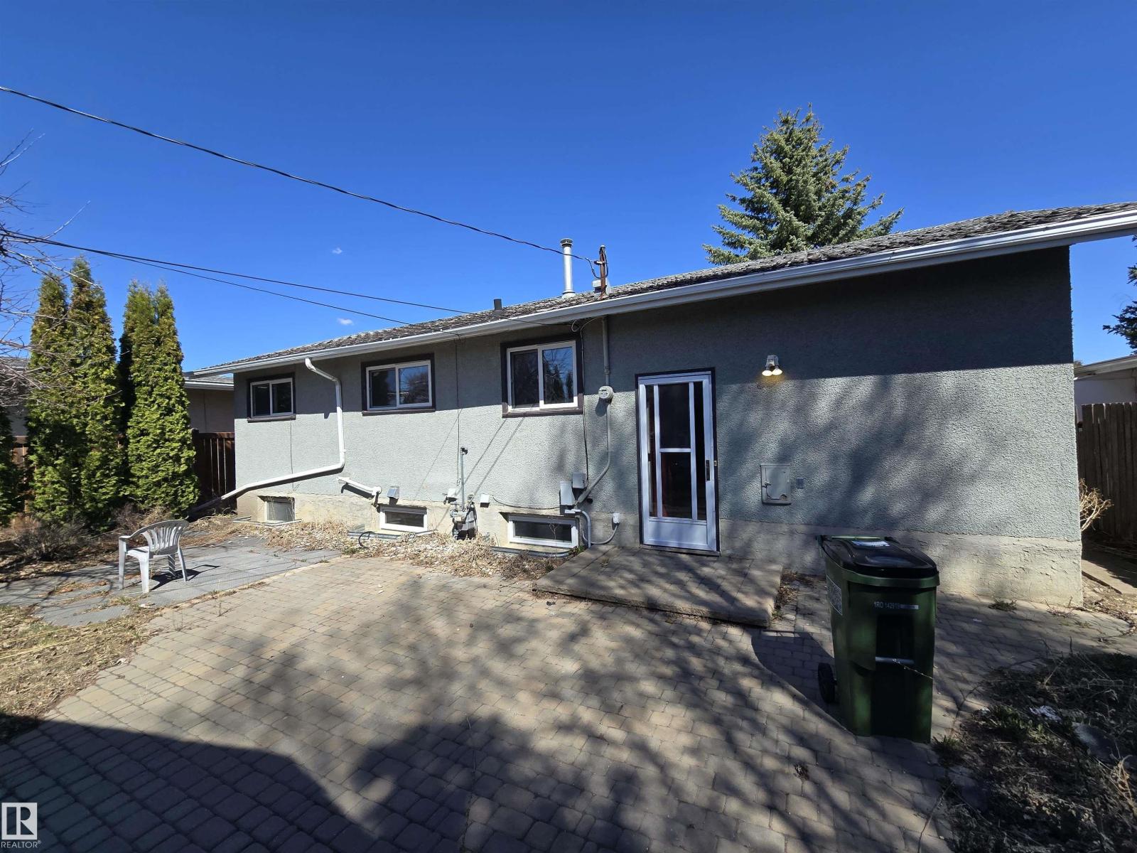 Unknown Address, ,     - Photo 25 - E4485564