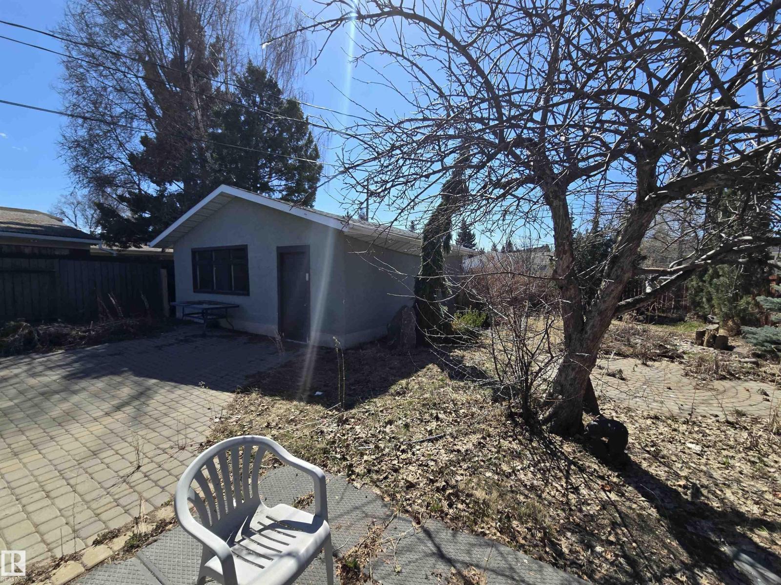 Unknown Address, ,     - Photo 27 - E4485564