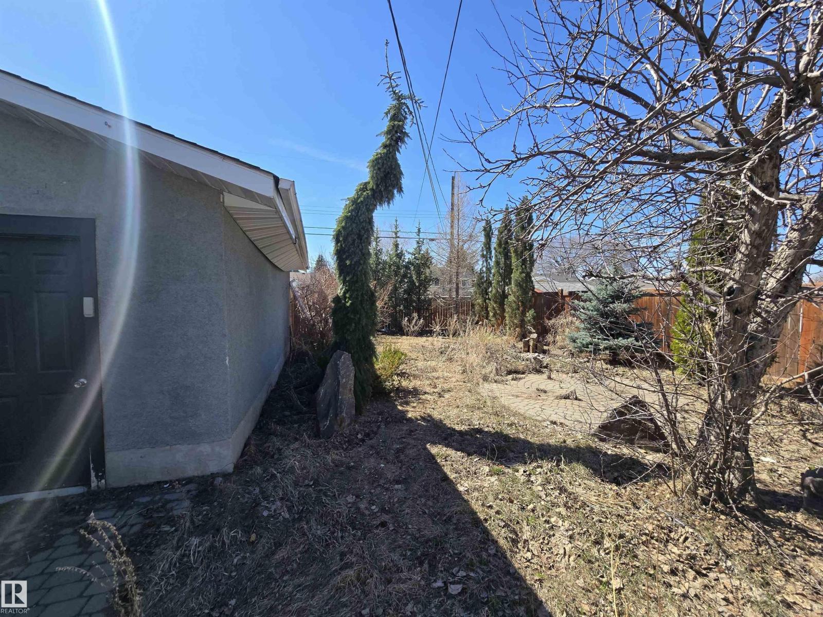 Unknown Address, ,     - Photo 28 - E4485564