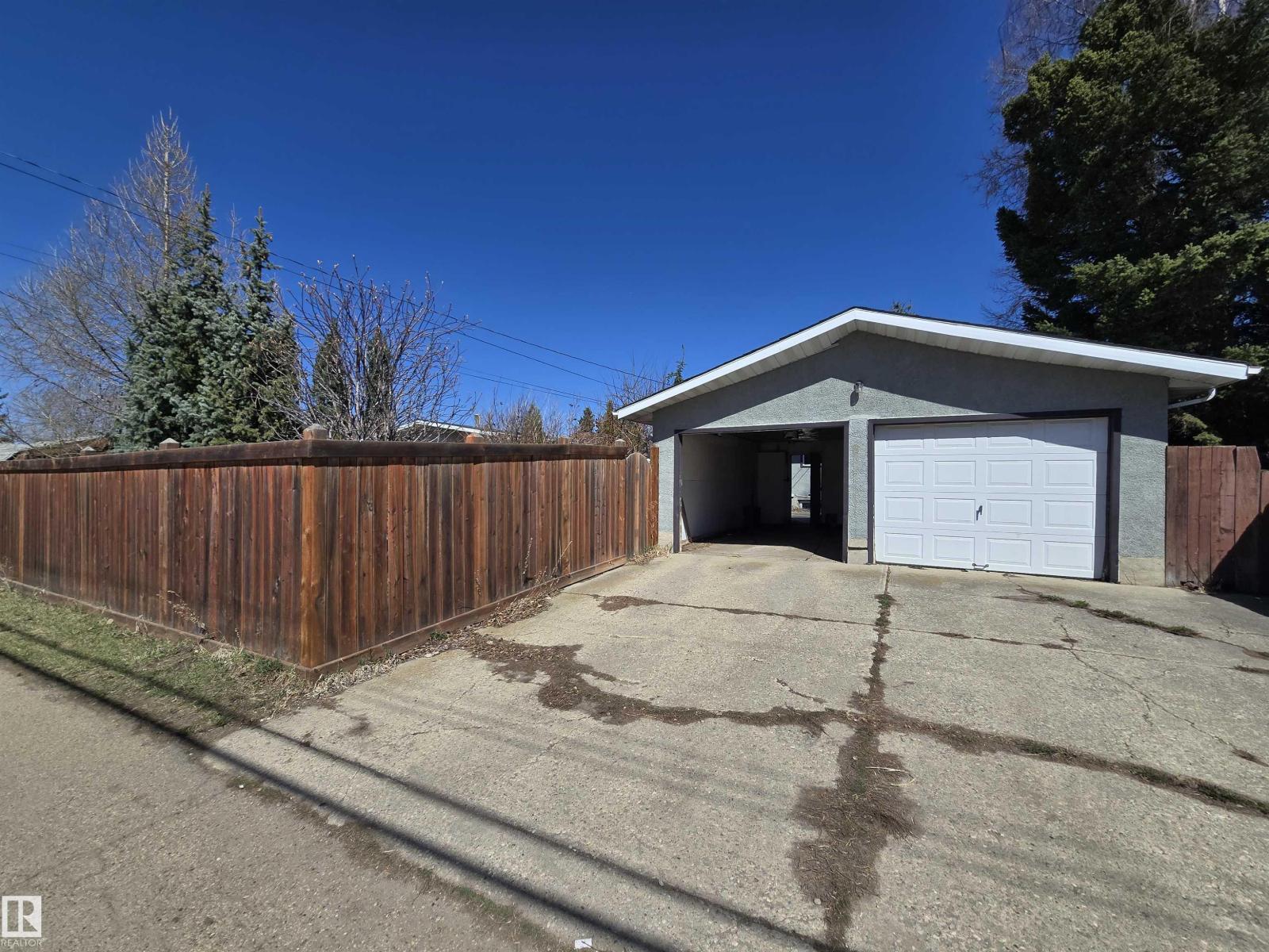 Unknown Address, ,     - Photo 29 - E4485564