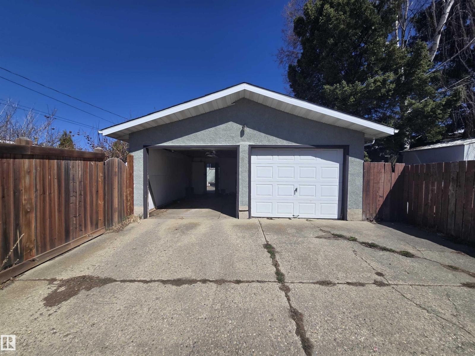 Unknown Address, ,     - Photo 30 - E4485564