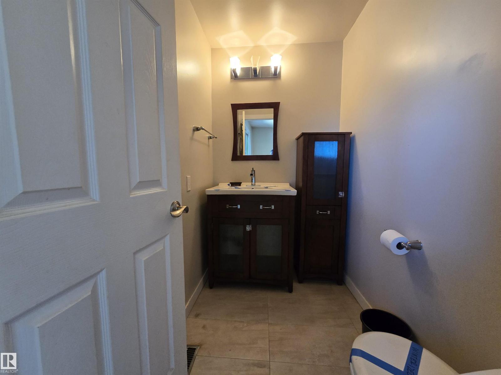 Unknown Address, ,     - Photo 6 - E4485564