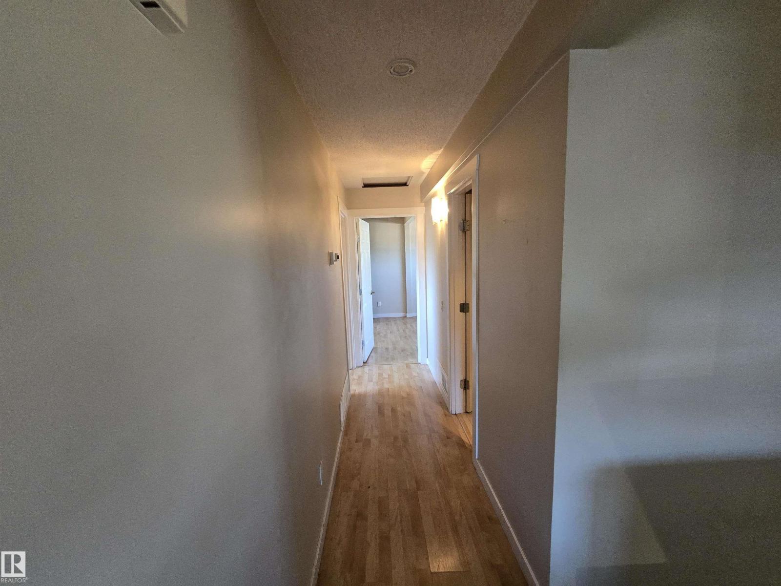 Unknown Address, ,     - Photo 9 - E4485564