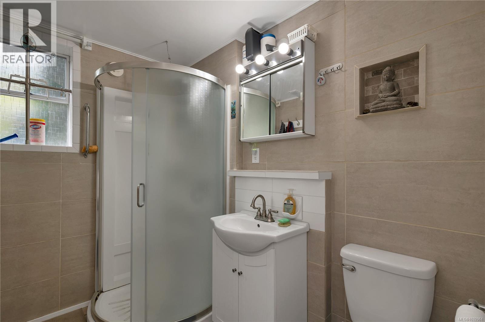 208 Alder St S, Campbell River, British Columbia  V9W 2N6 - Photo 21 - 1032961