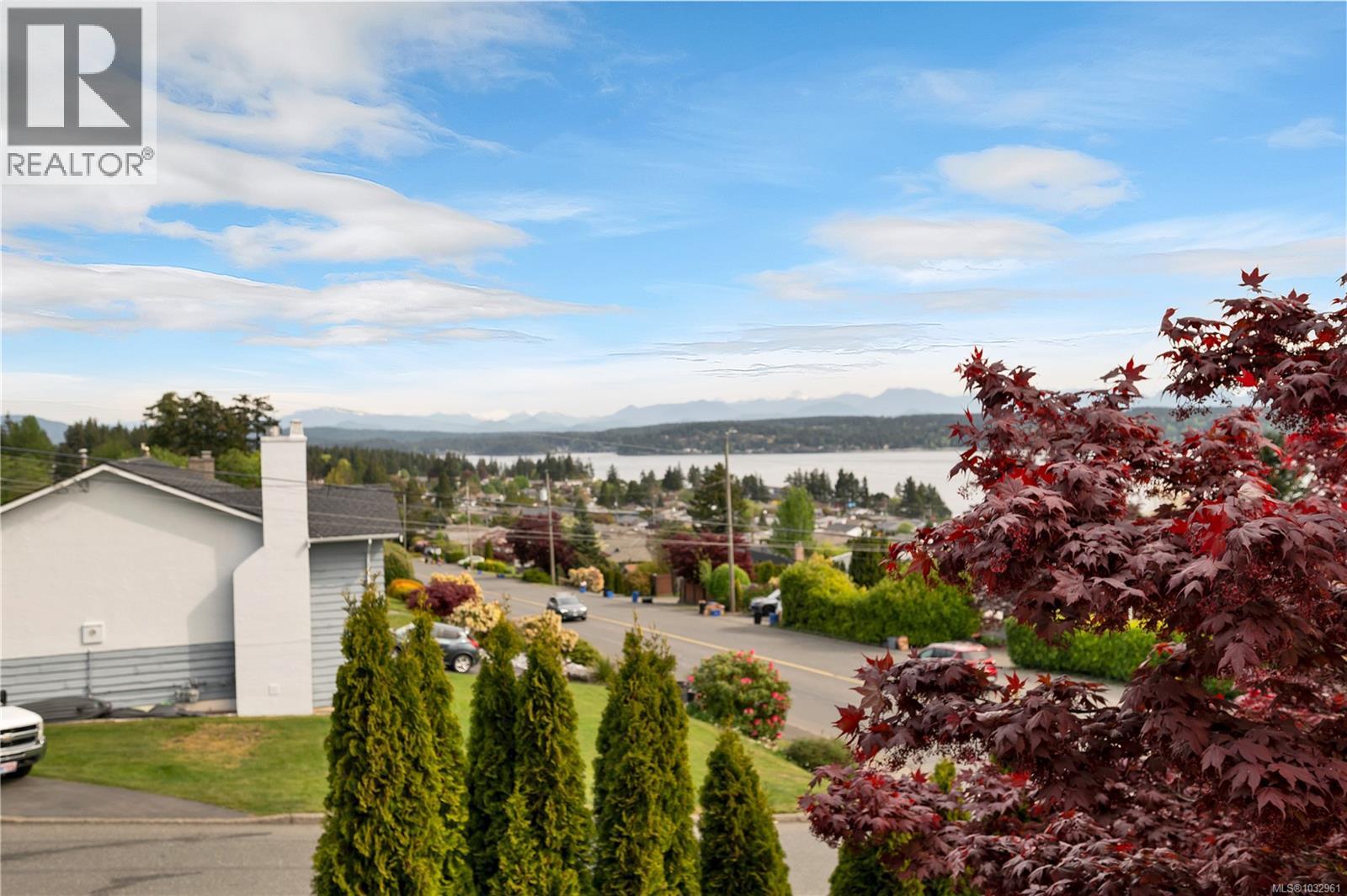208 Alder St S, Campbell River, British Columbia  V9W 2N6 - Photo 23 - 1032961