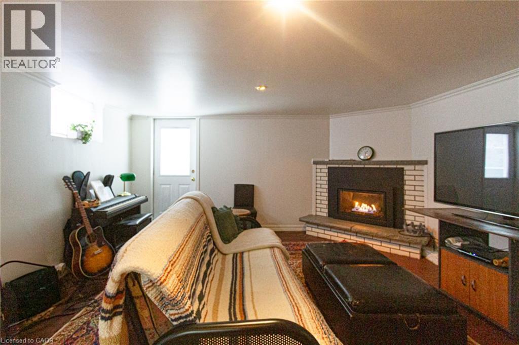 899 Hazel Street, Burlington, Ontario  L7R 3X1 - Photo 25 - 40825783