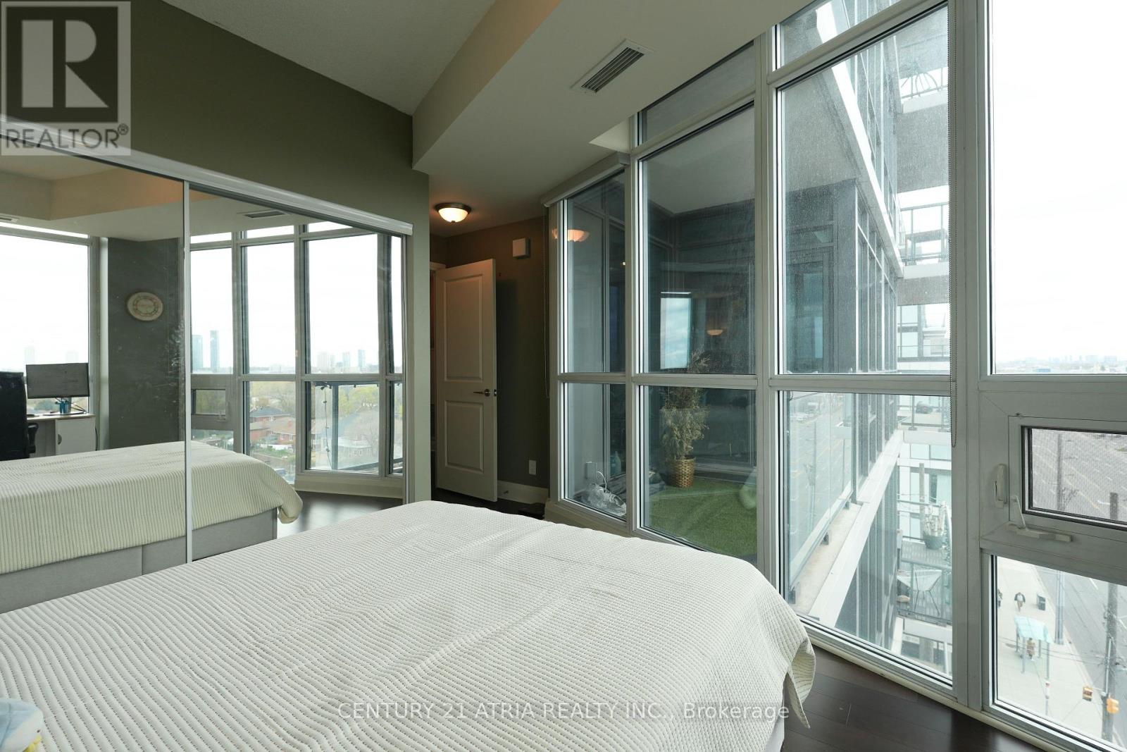 709 - 1185 The Queensway Avenue, Toronto, Ontario  M8Z 0C6 - Photo 11 - W13076982