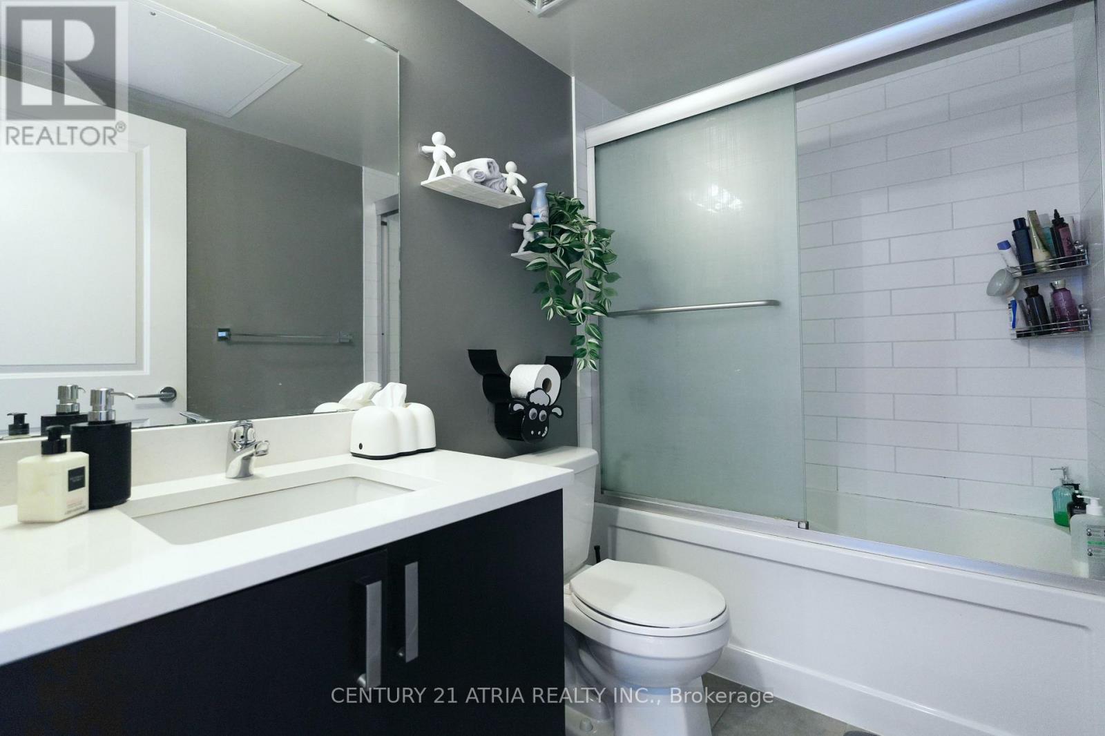709 - 1185 The Queensway Avenue, Toronto, Ontario  M8Z 0C6 - Photo 12 - W13076982