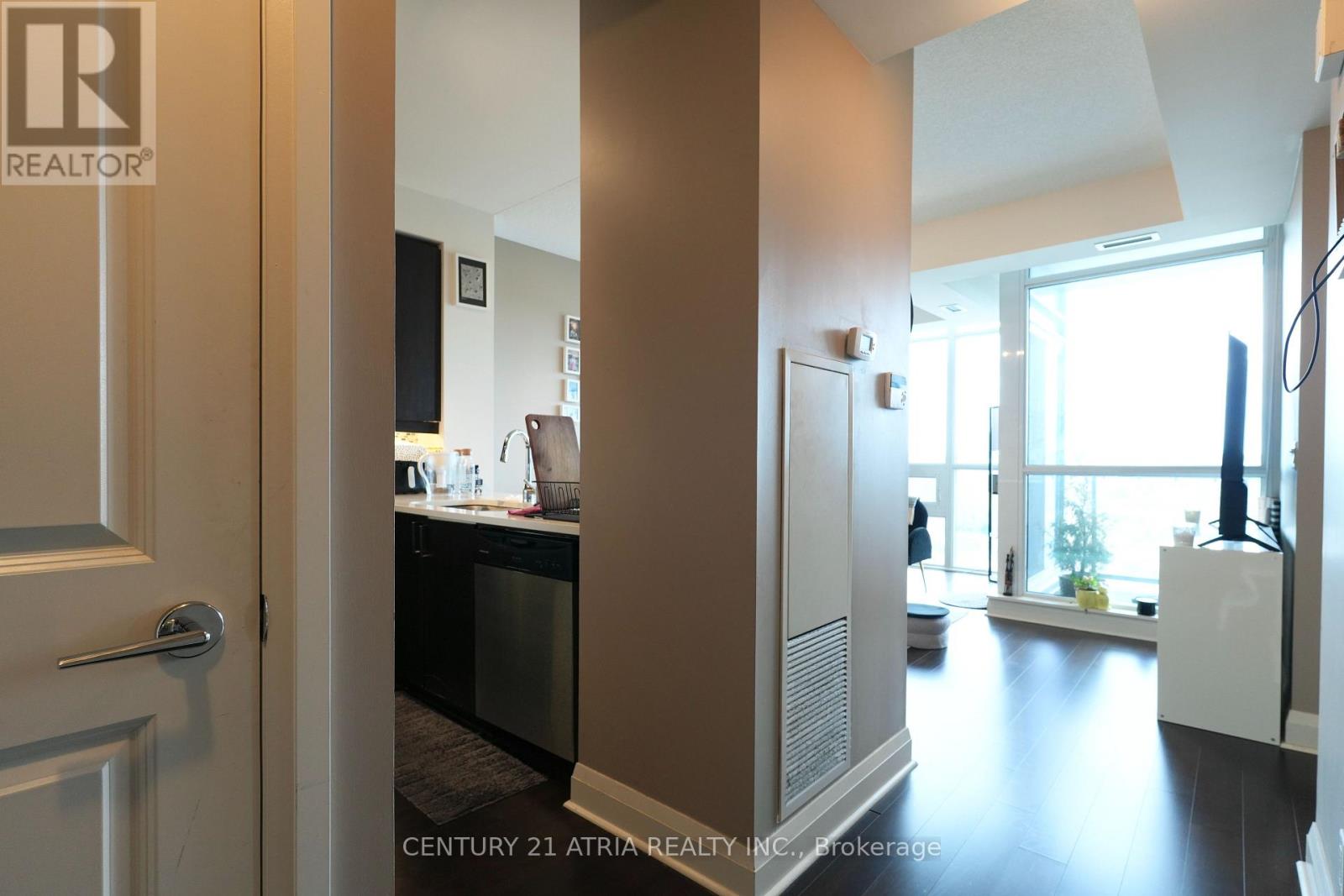 709 - 1185 The Queensway Avenue, Toronto, Ontario  M8Z 0C6 - Photo 14 - W13076982