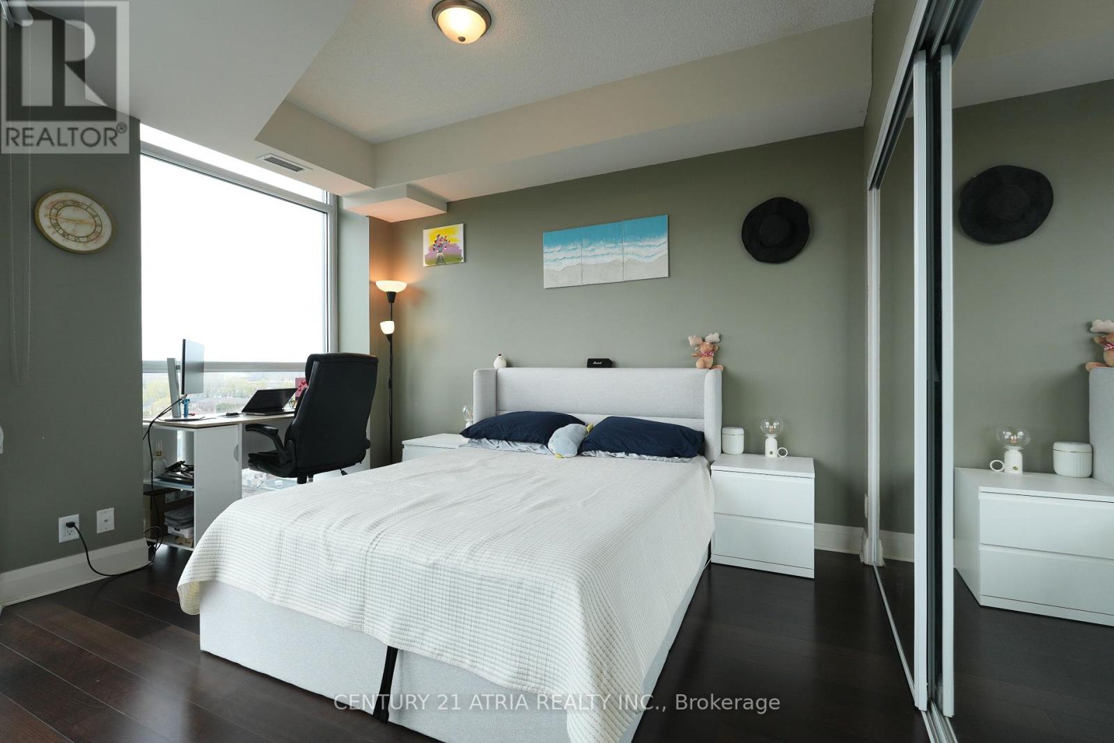 709 - 1185 The Queensway Avenue, Toronto, Ontario  M8Z 0C6 - Photo 8 - W13076982