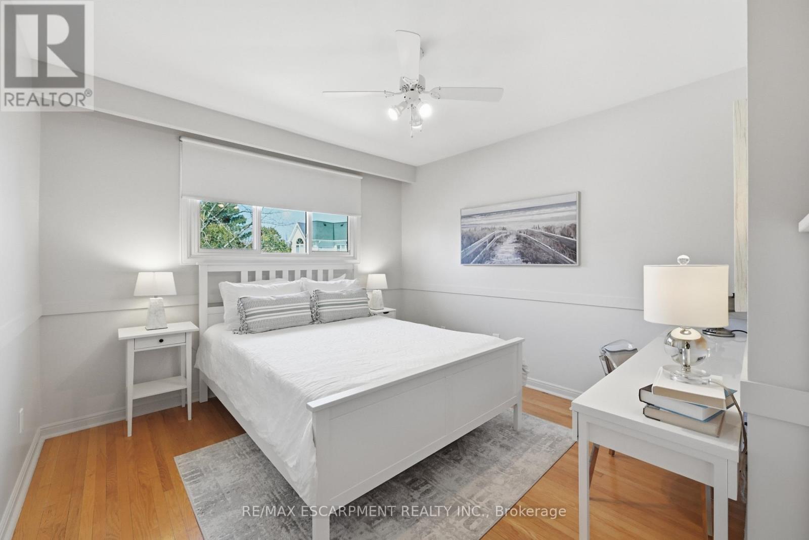 248 Applevale Court, Burlington, Ontario  L7L 2B9 - Photo 21 - W13076994