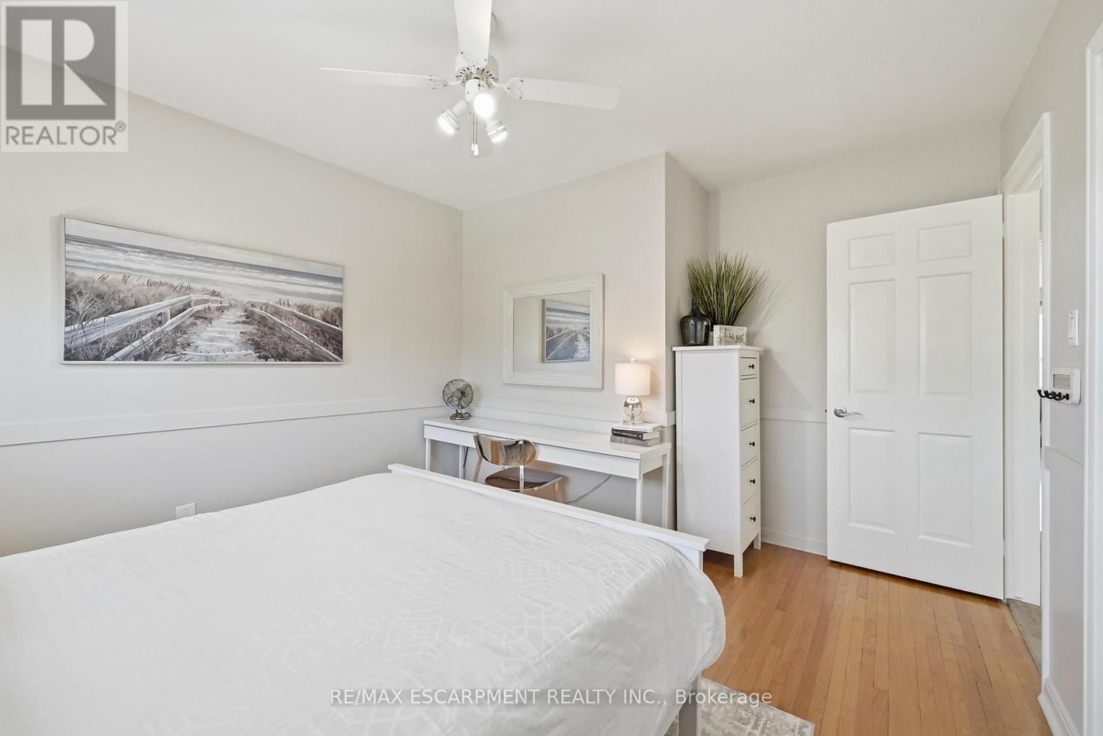 248 Applevale Court, Burlington, Ontario  L7L 2B9 - Photo 22 - W13076994