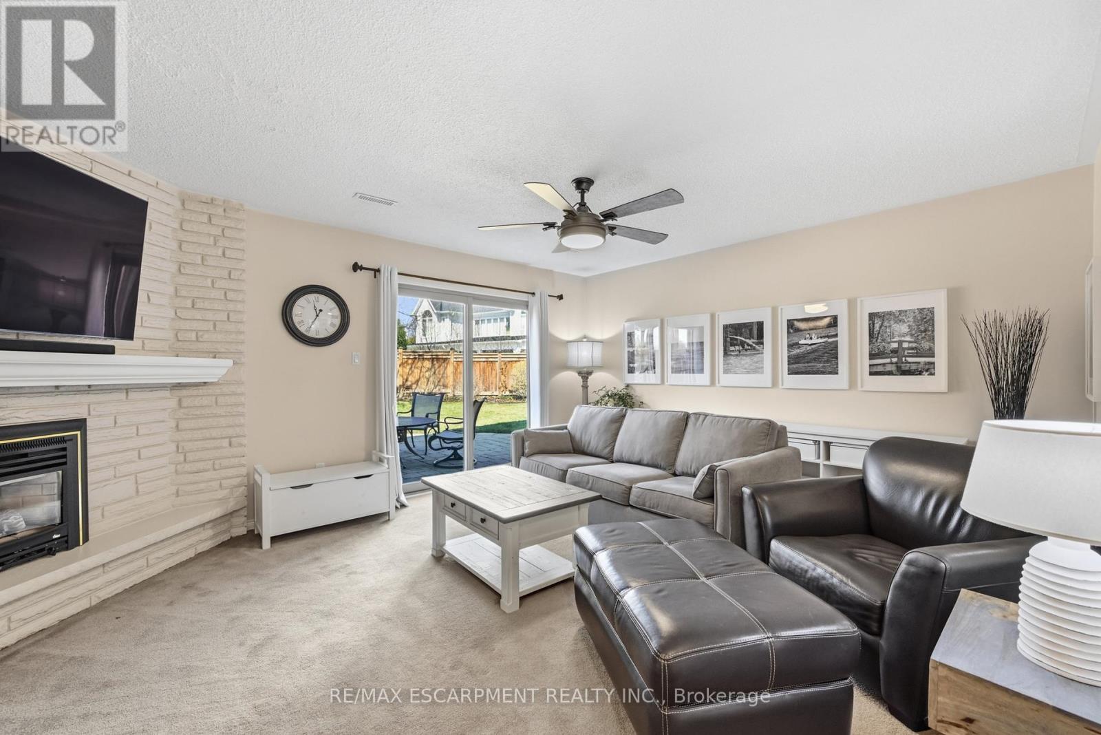 248 Applevale Court, Burlington, Ontario  L7L 2B9 - Photo 23 - W13076994