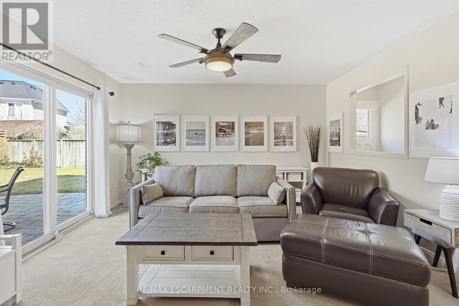 248 Applevale Court, Burlington, Ontario  L7L 2B9 - Photo 24 - W13076994