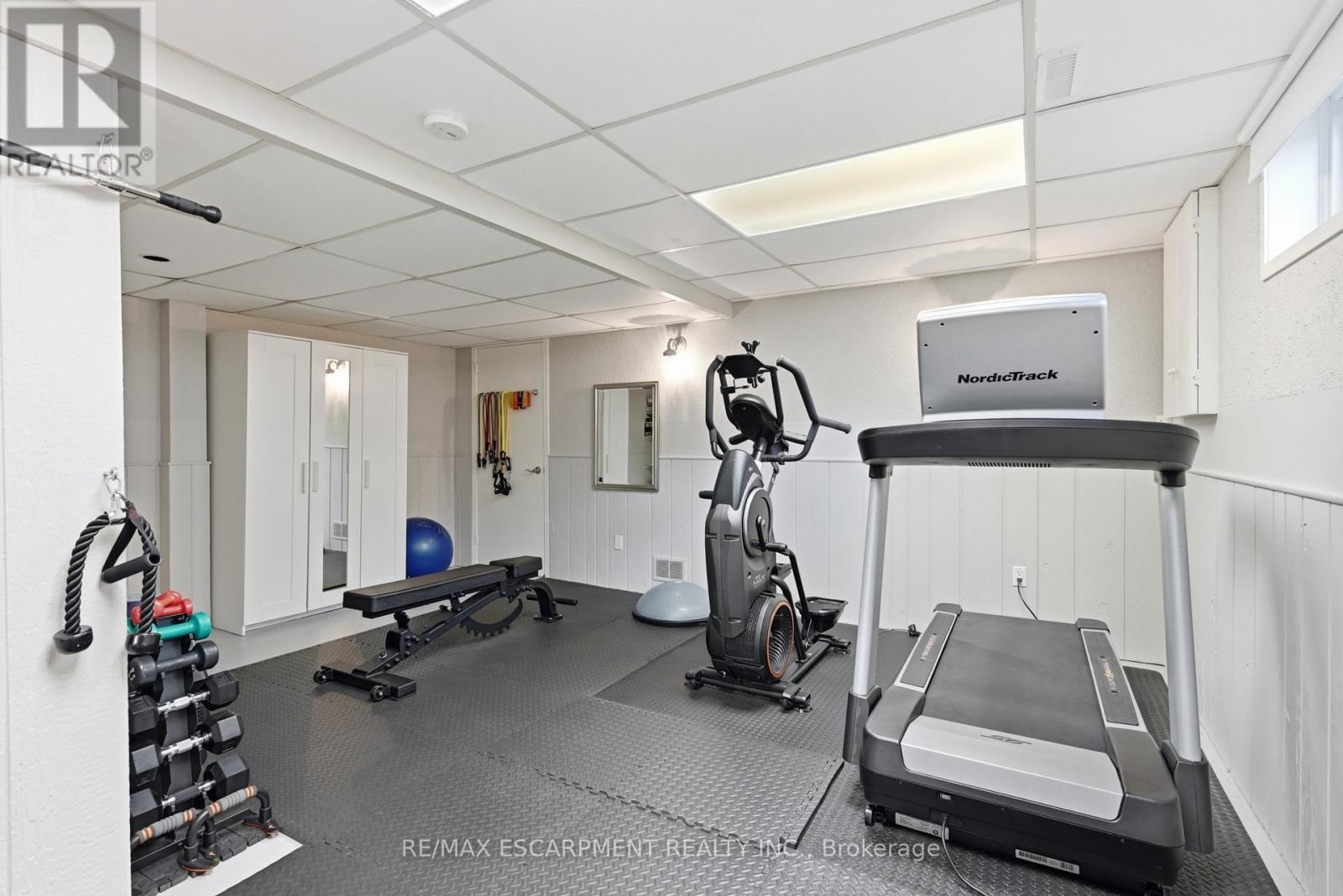 248 Applevale Court, Burlington, Ontario  L7L 2B9 - Photo 27 - W13076994