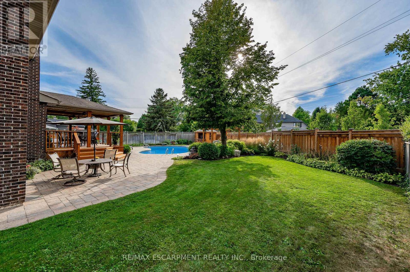 248 Applevale Court, Burlington, Ontario  L7L 2B9 - Photo 31 - W13076994