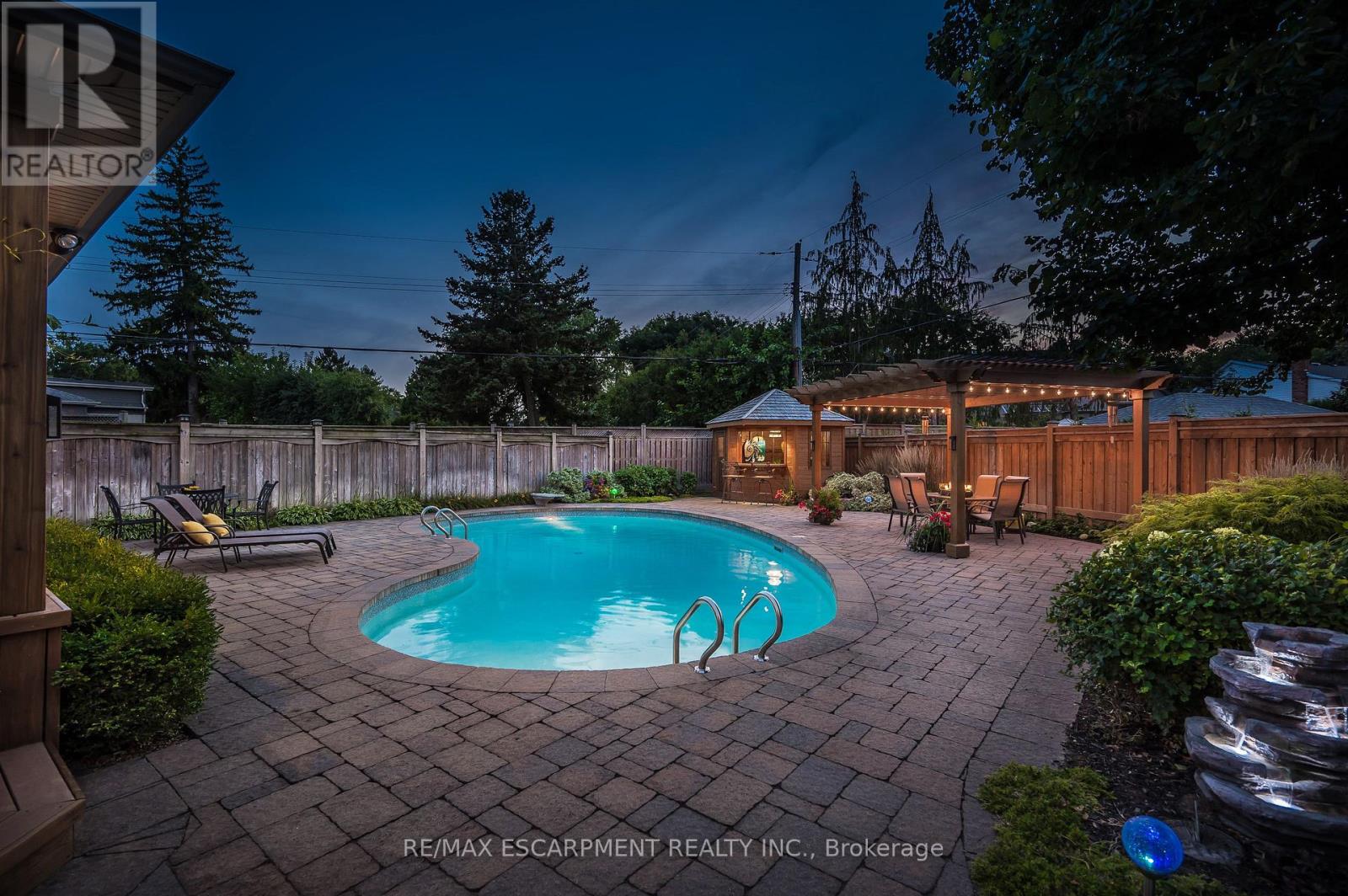 248 Applevale Court, Burlington, Ontario  L7L 2B9 - Photo 41 - W13076994