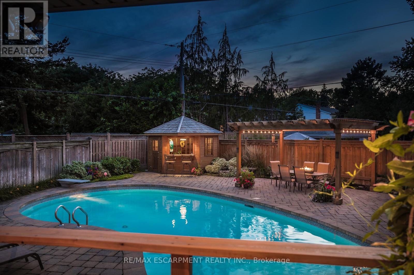 248 Applevale Court, Burlington, Ontario  L7L 2B9 - Photo 43 - W13076994