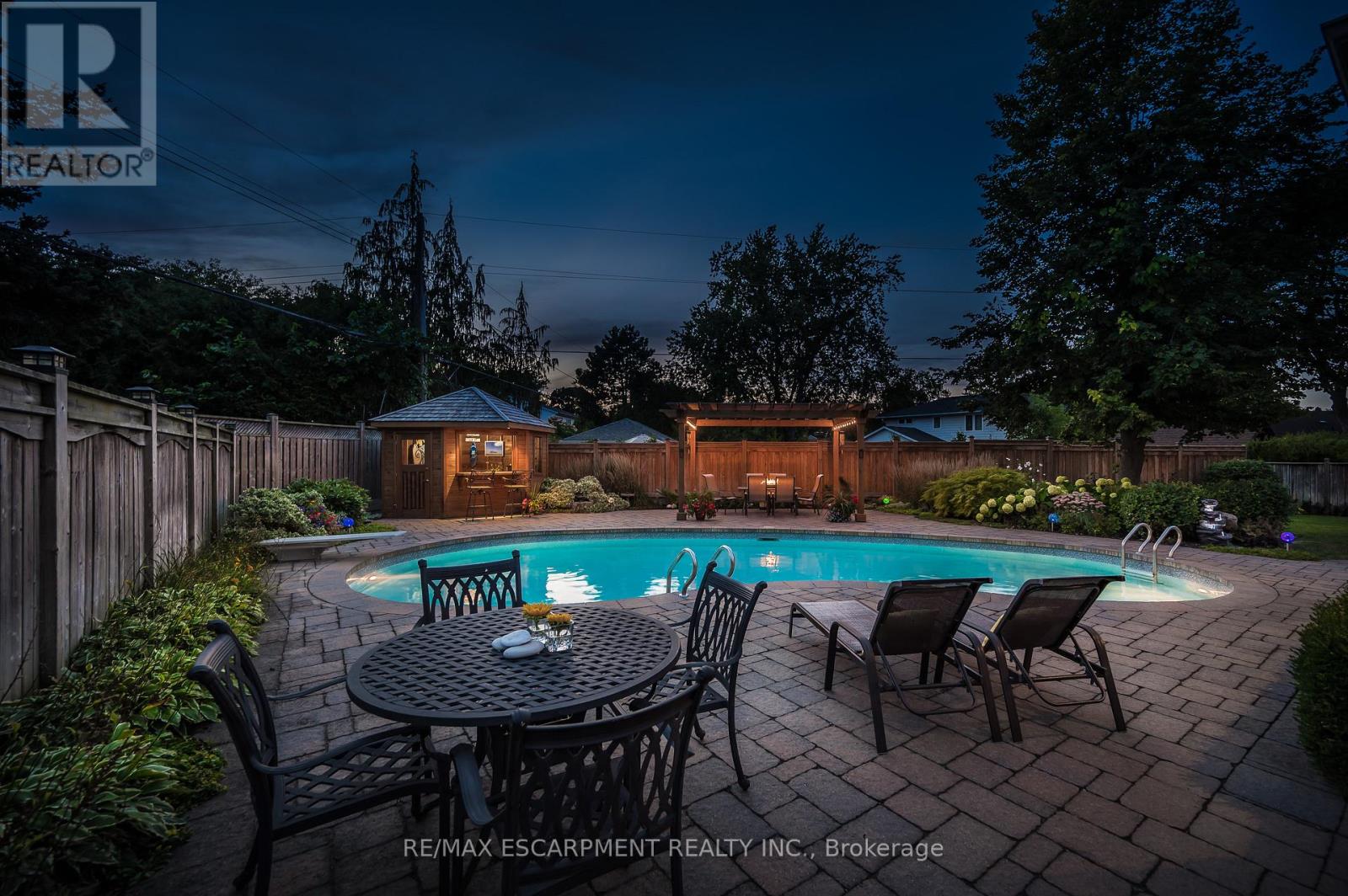 248 Applevale Court, Burlington, Ontario  L7L 2B9 - Photo 44 - W13076994