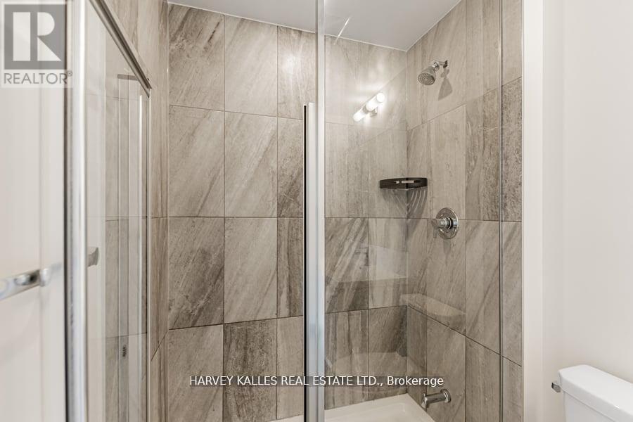 4 - 60 George Butchart Drive, Toronto, Ontario  M3K 0E1 - Photo 18 - W13077036