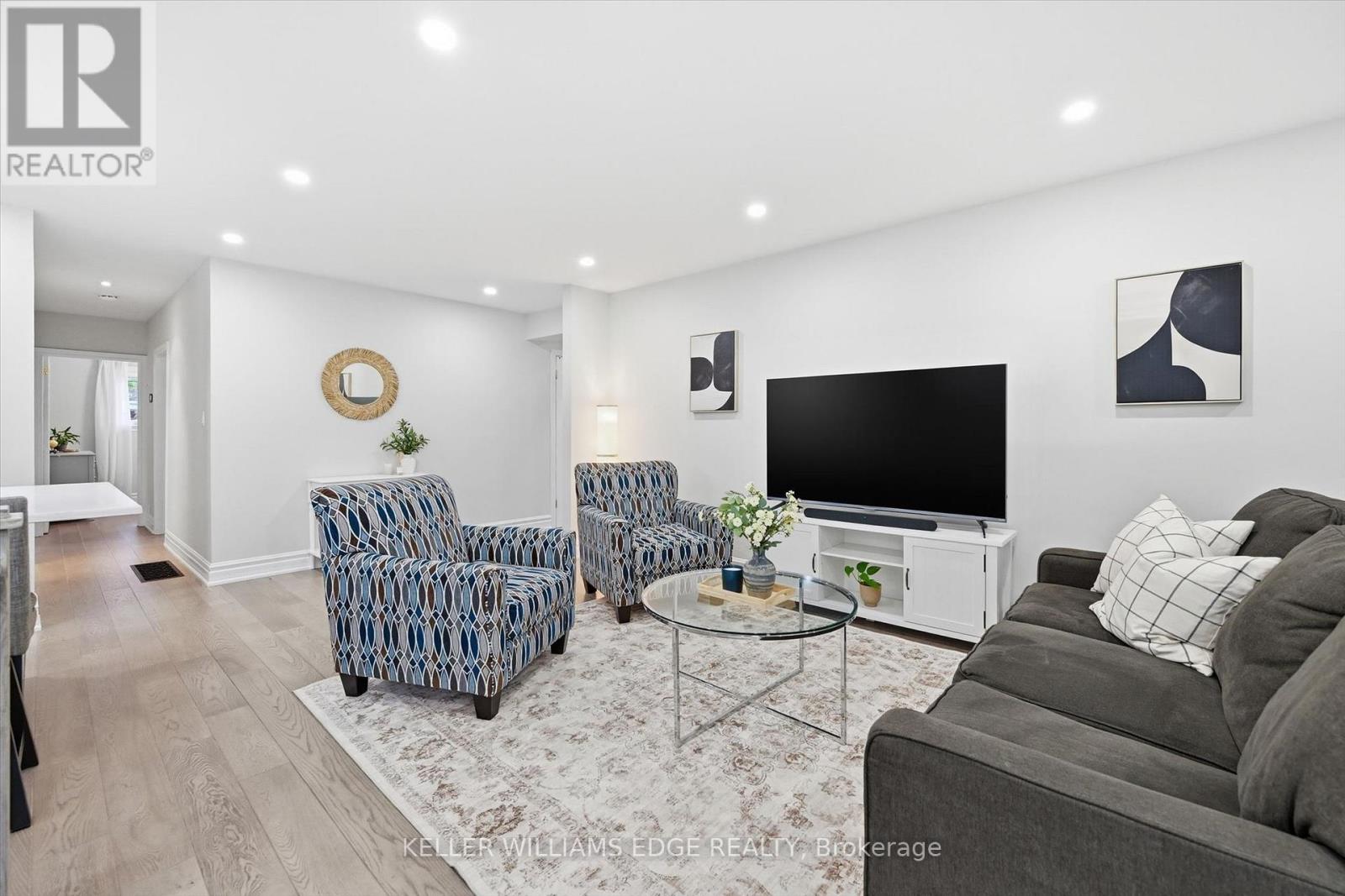 1400 Olga Drive, Burlington, Ontario  L7S 1L2 - Photo 15 - W13077056