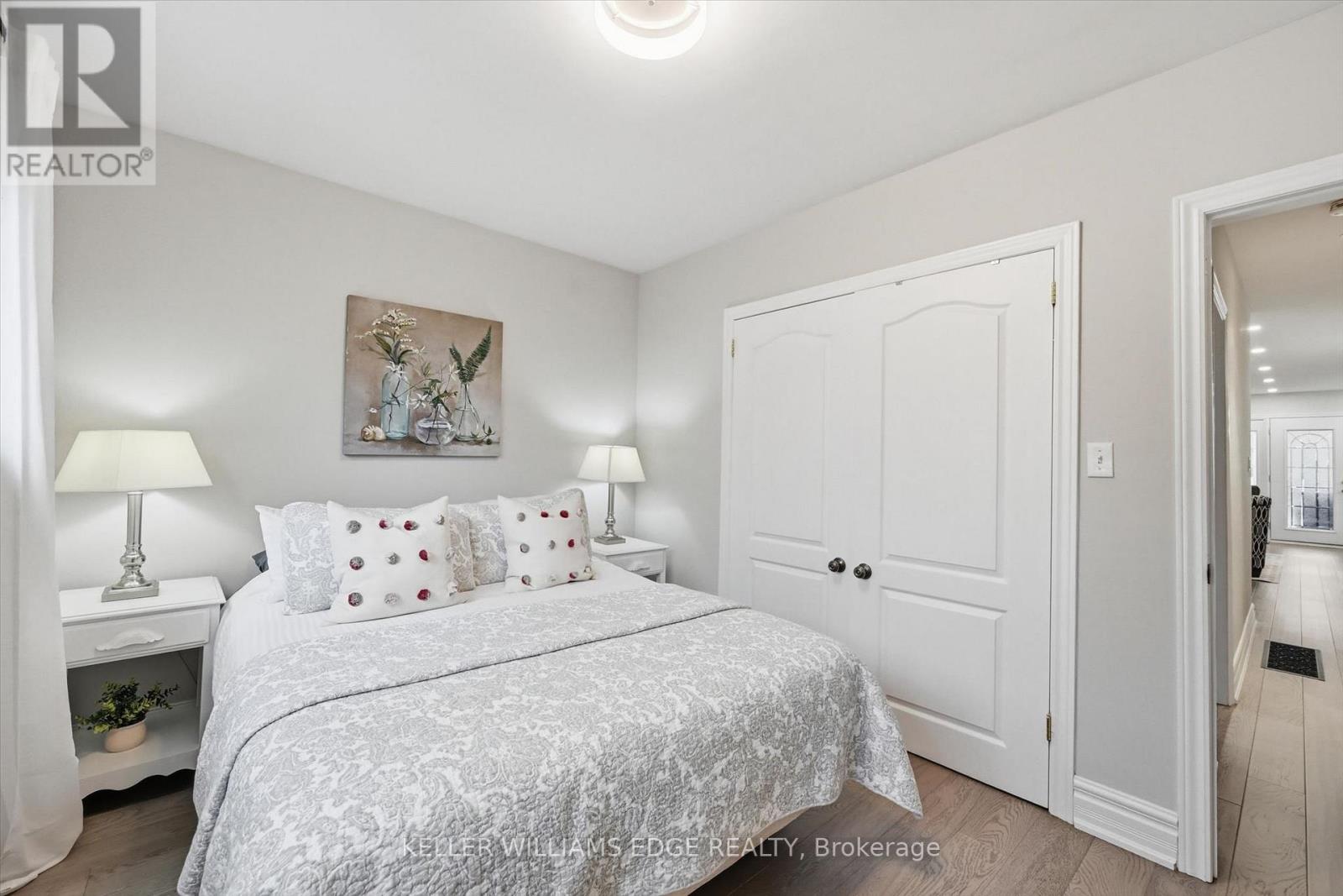 1400 Olga Drive, Burlington, Ontario  L7S 1L2 - Photo 28 - W13077056