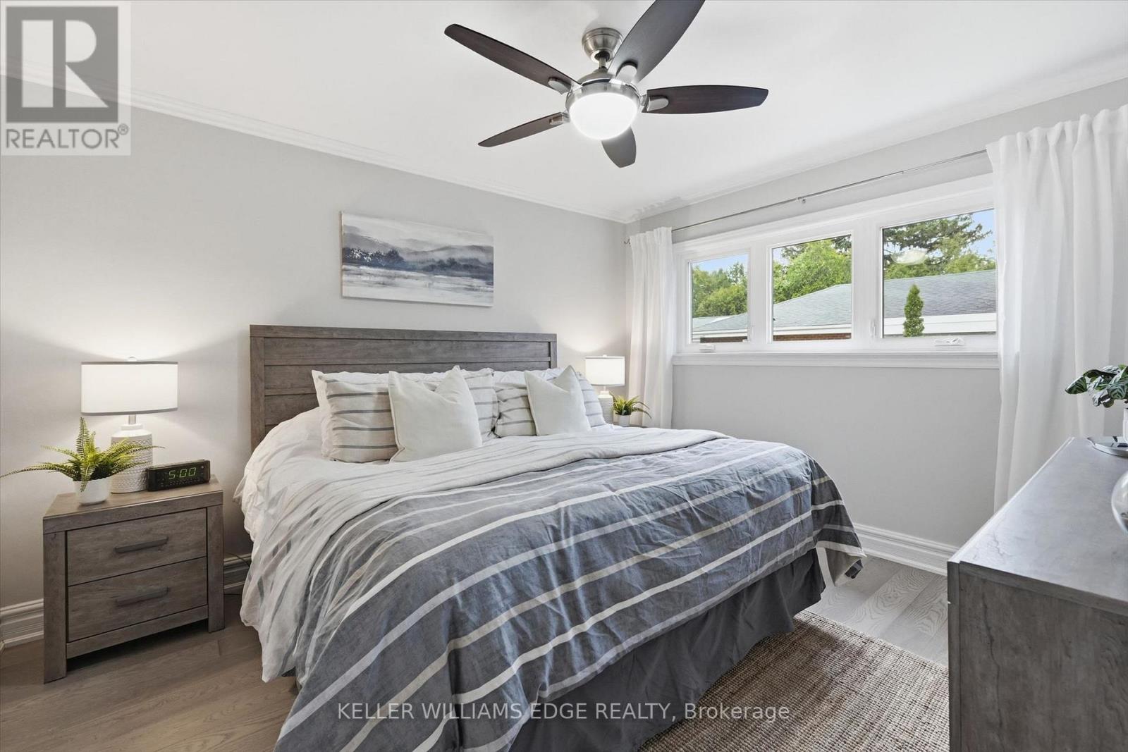1400 Olga Drive, Burlington, Ontario  L7S 1L2 - Photo 29 - W13077056