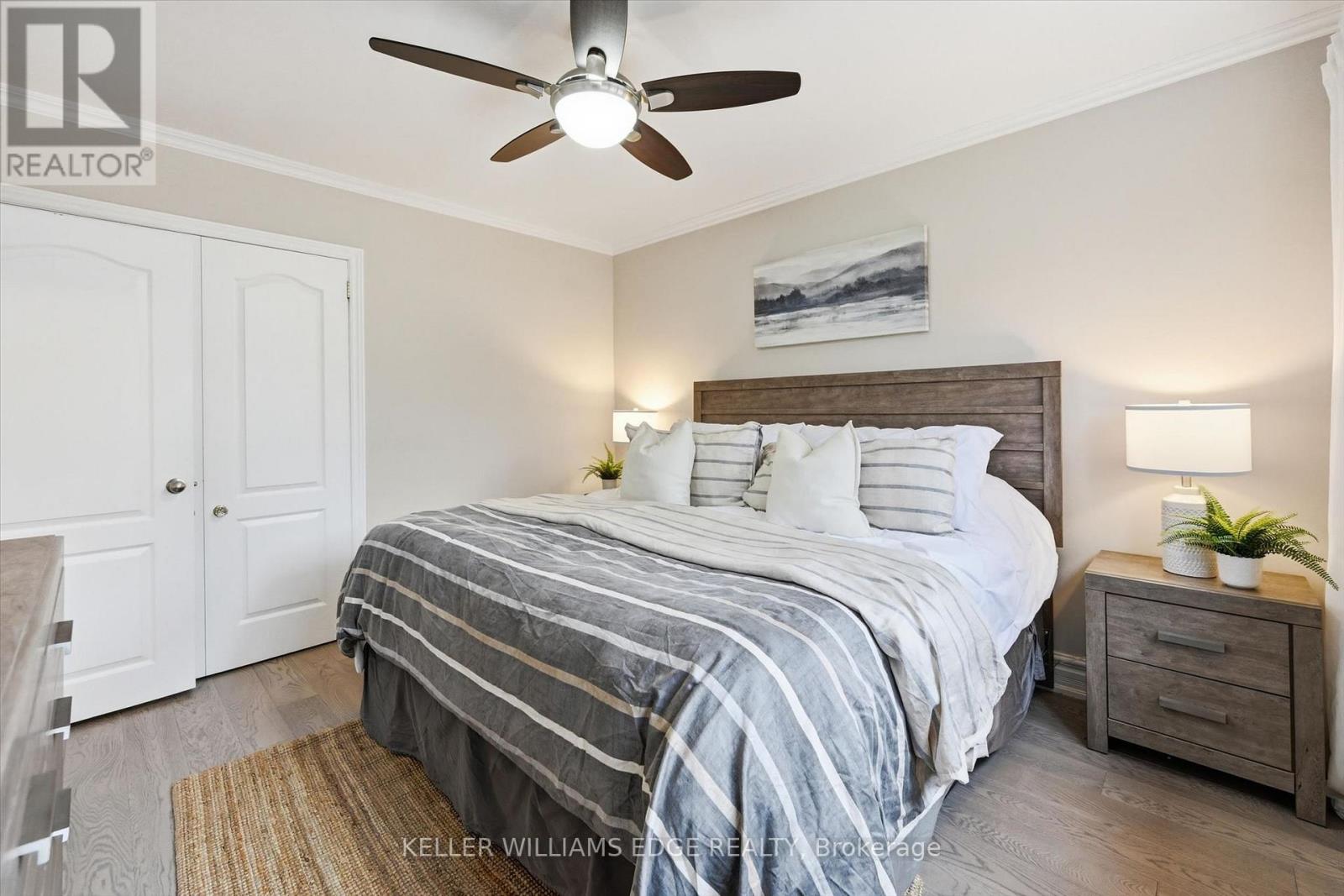 1400 Olga Drive, Burlington, Ontario  L7S 1L2 - Photo 31 - W13077056