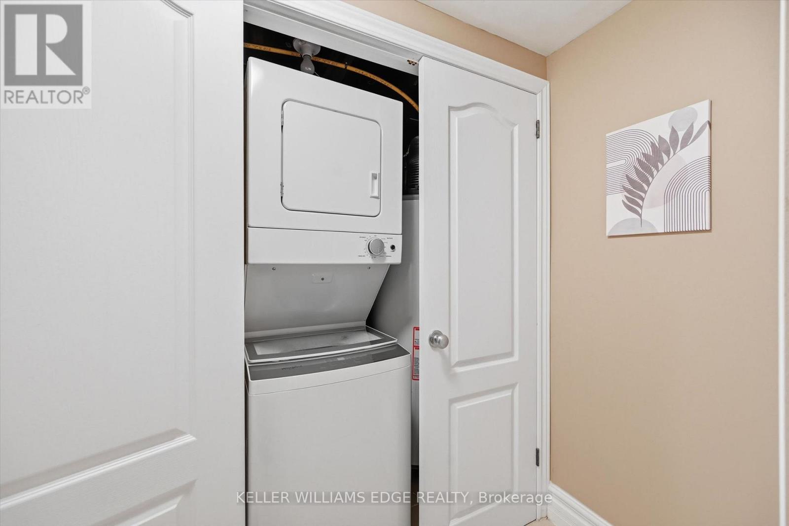 1400 Olga Drive, Burlington, Ontario  L7S 1L2 - Photo 42 - W13077056