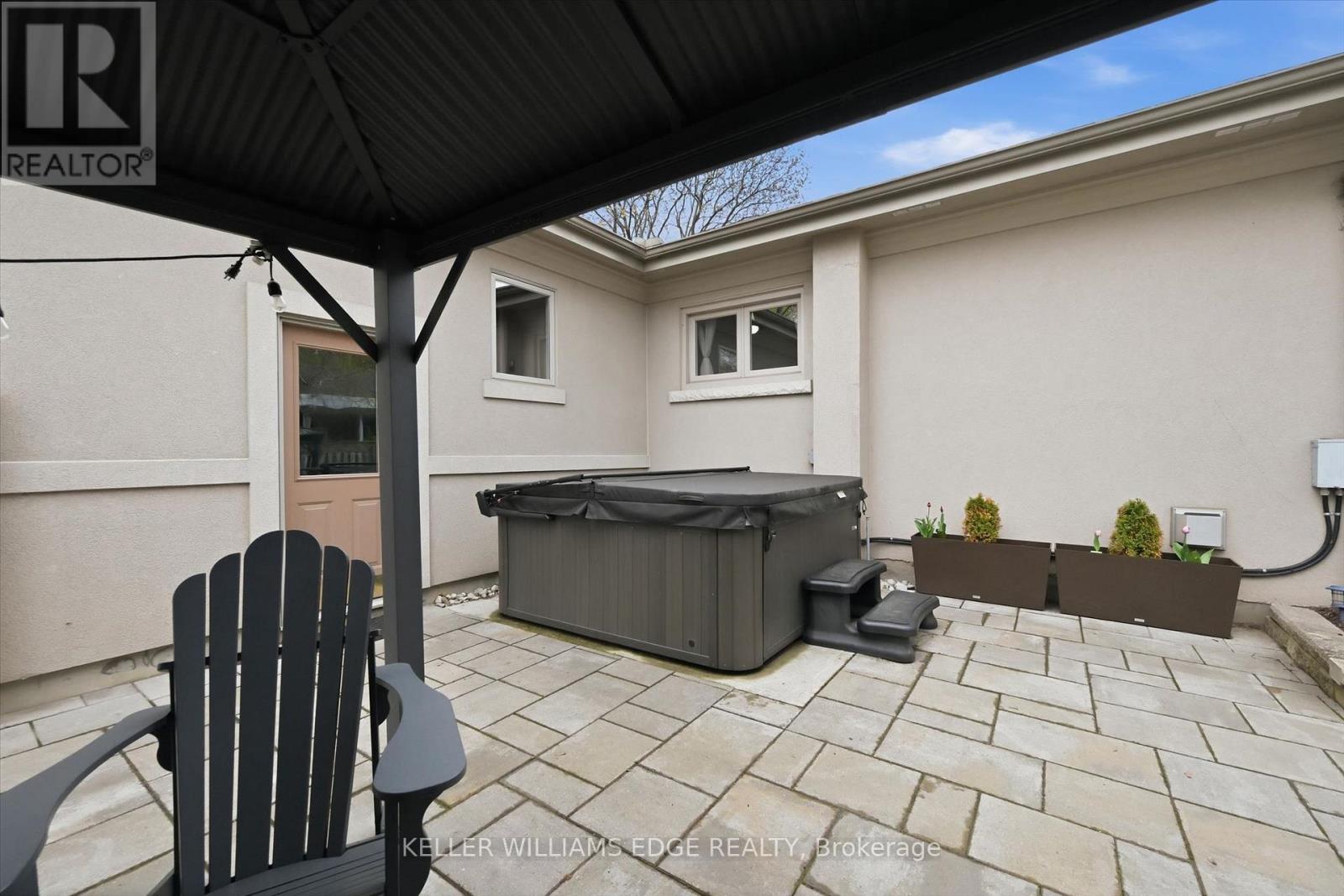 1400 Olga Drive, Burlington, Ontario  L7S 1L2 - Photo 44 - W13077056