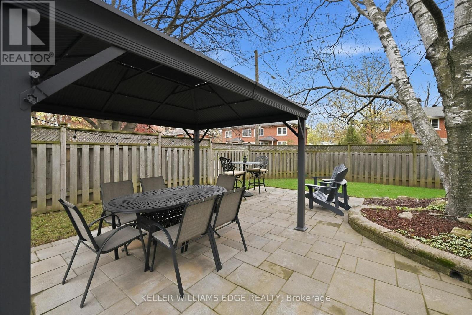1400 Olga Drive, Burlington, Ontario  L7S 1L2 - Photo 47 - W13077056