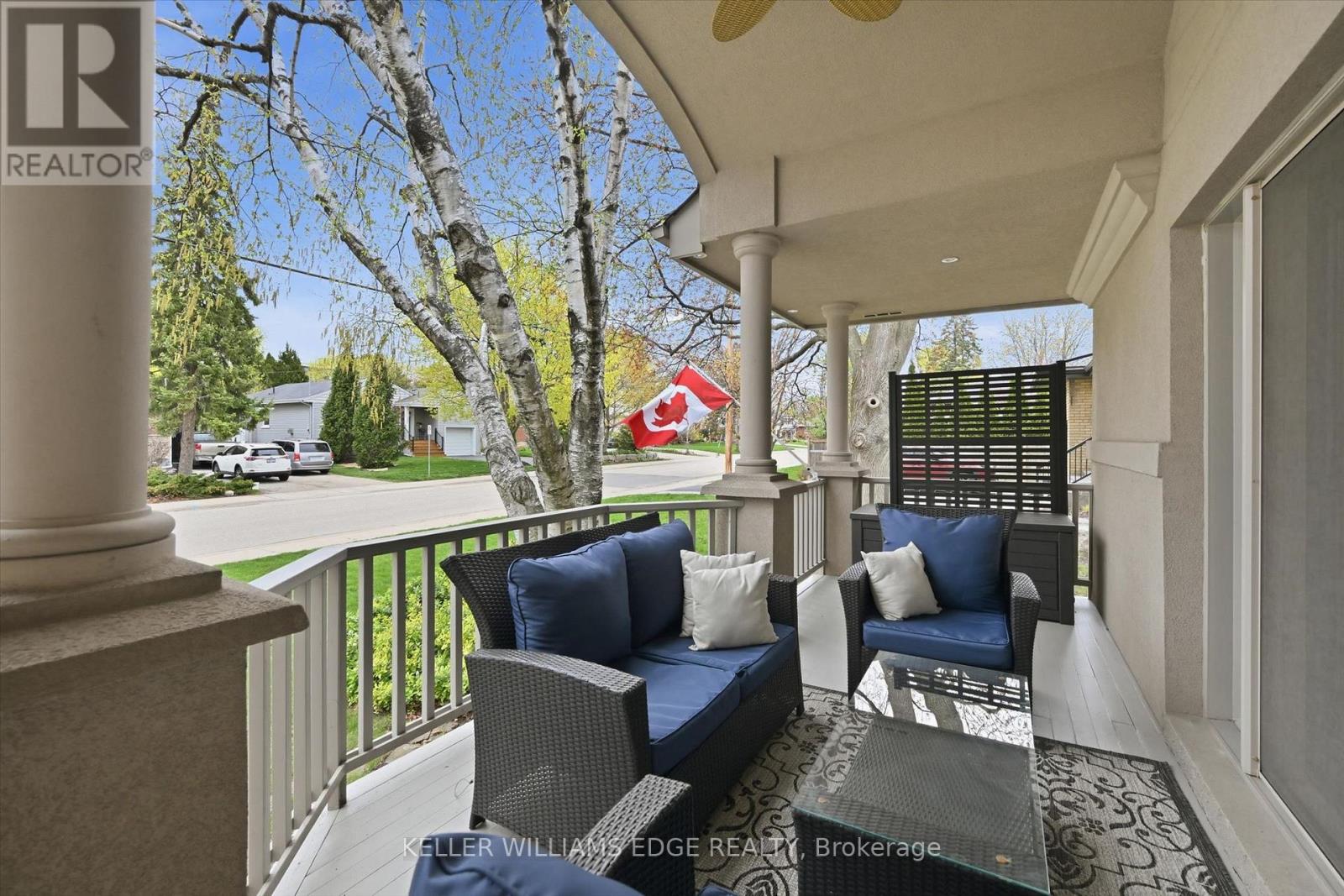 1400 Olga Drive, Burlington, Ontario  L7S 1L2 - Photo 50 - W13077056