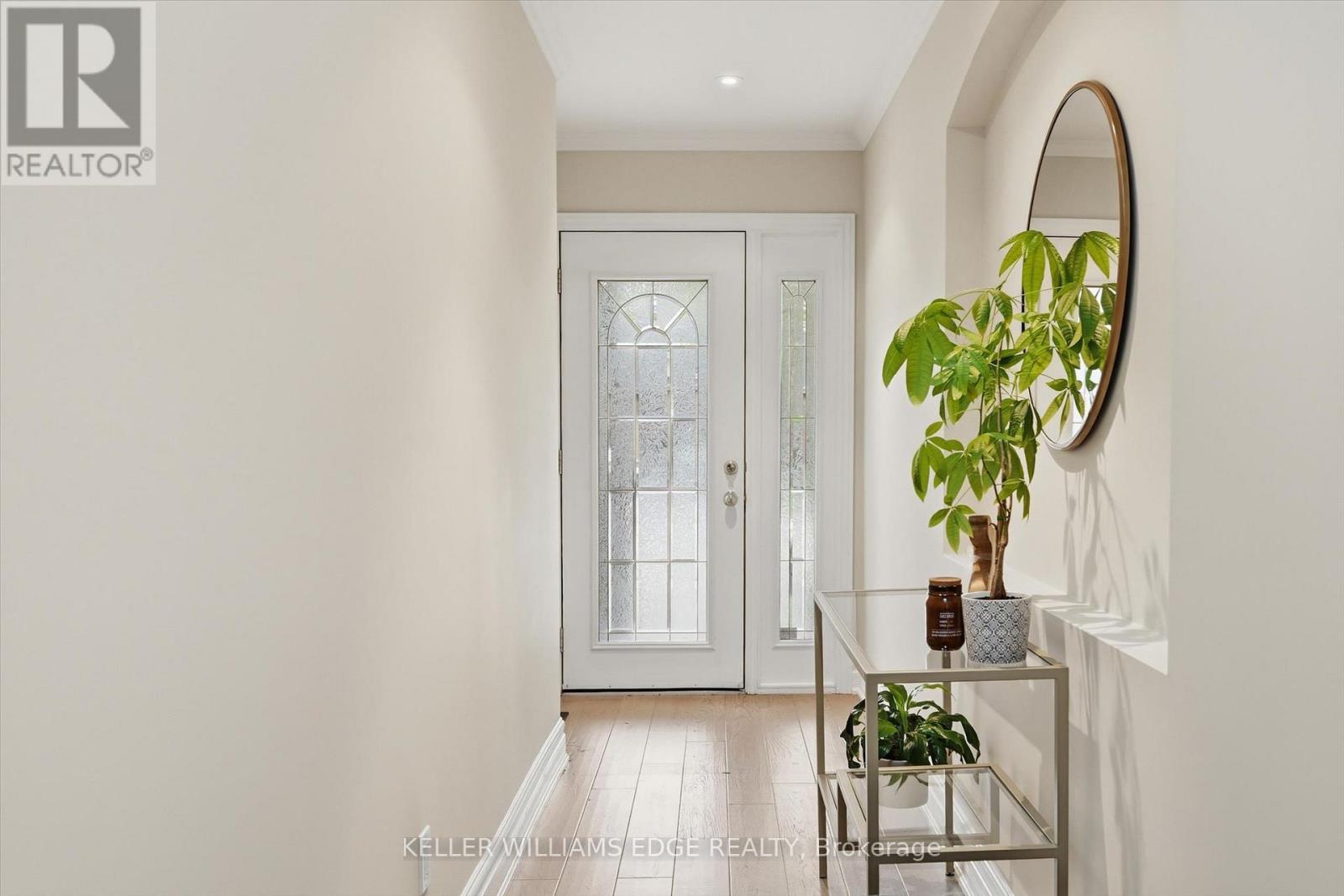 1400 Olga Drive, Burlington, Ontario  L7S 1L2 - Photo 6 - W13077056
