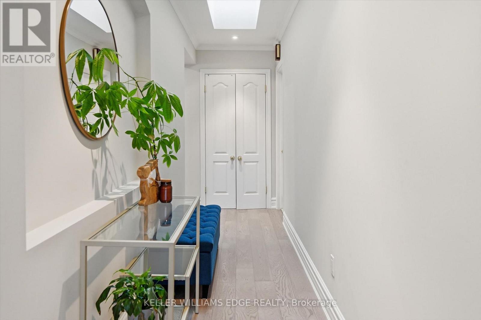 1400 Olga Drive, Burlington, Ontario  L7S 1L2 - Photo 7 - W13077056