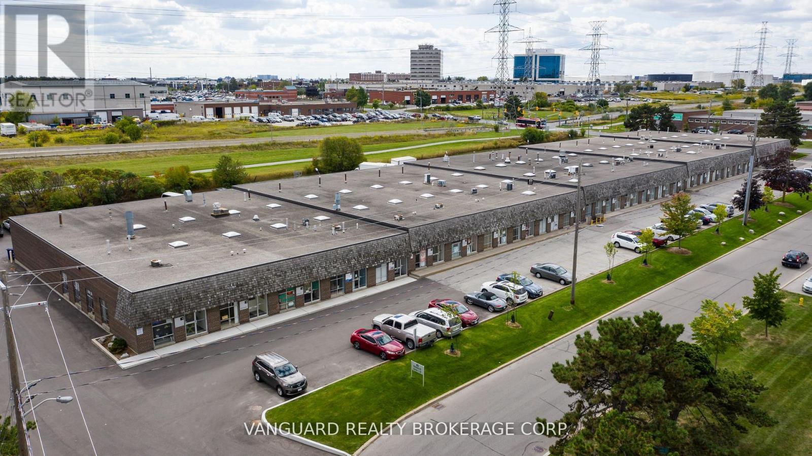 19 - 45 Brisbane Road, Toronto, Ontario  M3J 2K1 - Photo 10 - W13077082