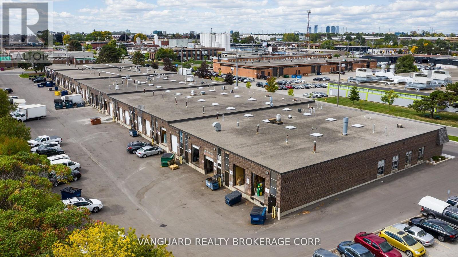 19 - 45 Brisbane Road, Toronto, Ontario  M3J 2K1 - Photo 11 - W13077082