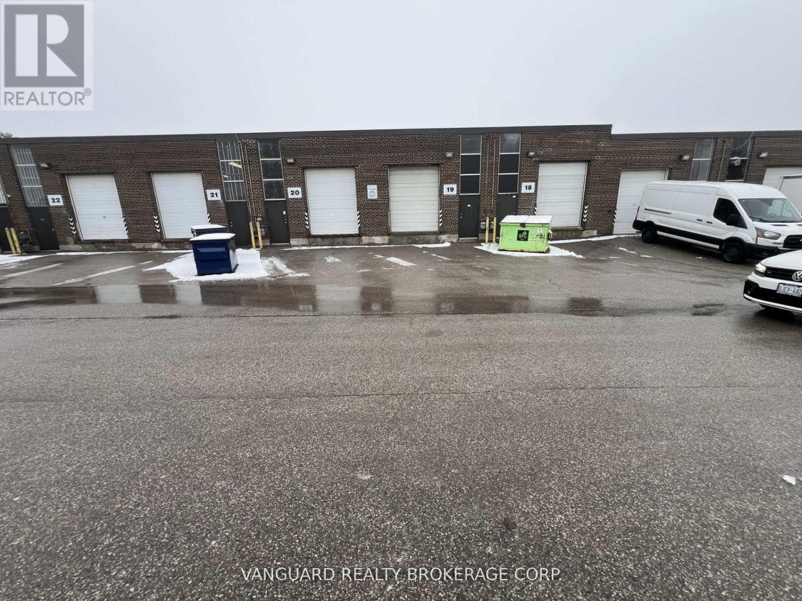19 - 45 Brisbane Road, Toronto, Ontario  M3J 2K1 - Photo 13 - W13077082