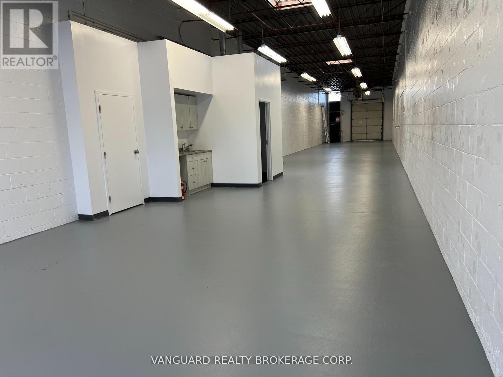 19 - 45 Brisbane Road, Toronto, Ontario  M3J 2K1 - Photo 3 - W13077082