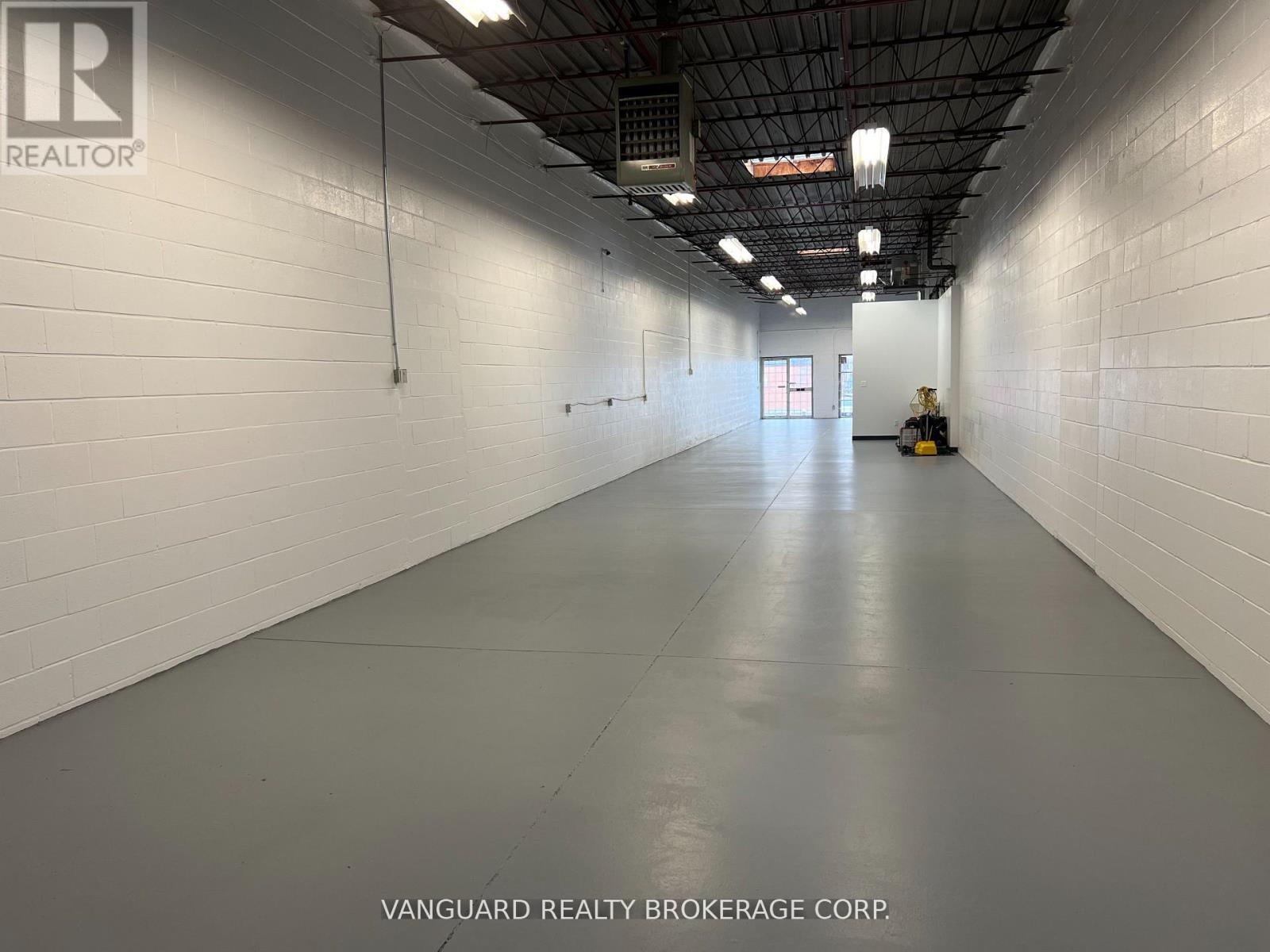 19 - 45 Brisbane Road, Toronto, Ontario  M3J 2K1 - Photo 5 - W13077082