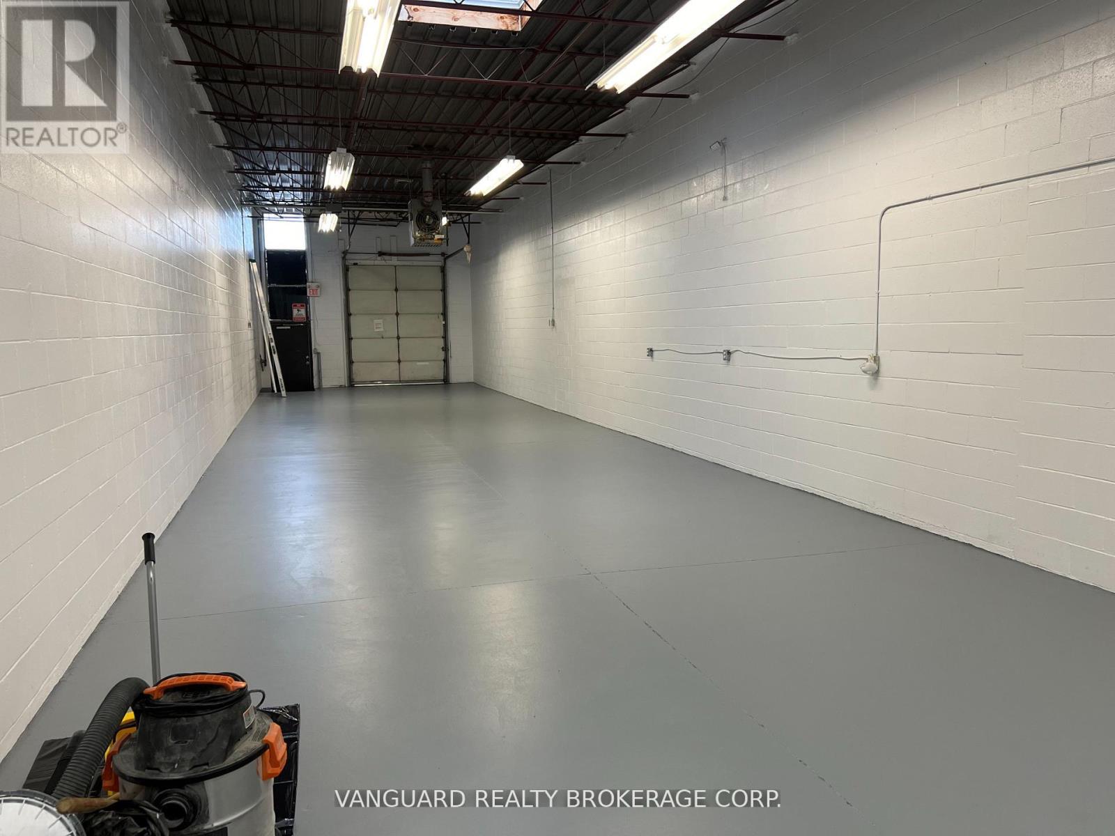 19 - 45 Brisbane Road, Toronto, Ontario  M3J 2K1 - Photo 6 - W13077082