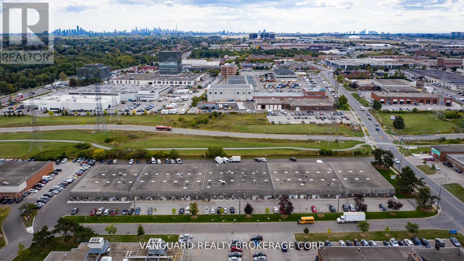 19 - 45 Brisbane Road, Toronto, Ontario  M3J 2K1 - Photo 9 - W13077082