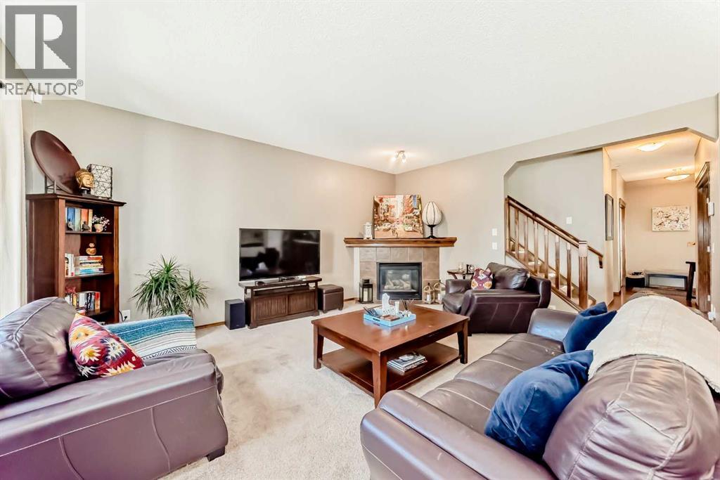182 Chapalina Close Se, Calgary, Alberta  T2X 3X2 - Photo 14 - A2307147