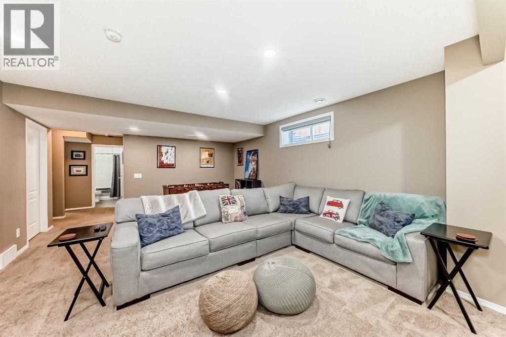 182 Chapalina Close Se, Calgary, Alberta  T2X 3X2 - Photo 35 - A2307147