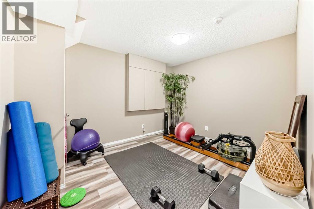 182 Chapalina Close Se, Calgary, Alberta  T2X 3X2 - Photo 29 - A2307147